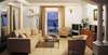 Royal Myconian Resort & Thalasso Spa 